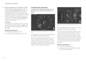 Volvo-XC60-II-2-manuale-del-proprietario page 102 min