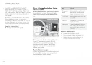 Volvo-XC60-II-2-manuale-del-proprietario page 108 min