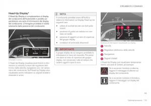 Volvo-XC60-II-2-manuale-del-proprietario page 115 min