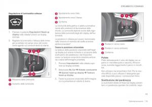 Volvo-XC60-II-2-manuale-del-proprietario page 117 min