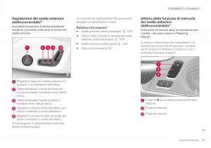 Volvo-XC60-II-2-manuale-del-proprietario page 125 min