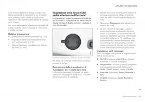 Volvo-XC60-II-2-manuale-del-proprietario page 127 min