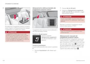 Volvo-XC60-II-2-manuale-del-proprietario page 130 min