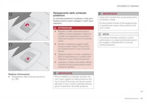 Volvo-XC60-II-2-manuale-del-proprietario page 131 min