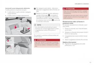 Volvo-XC60-II-2-manuale-del-proprietario page 133 min