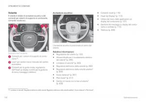 Volvo-XC60-II-2-manuale-del-proprietario page 134 min