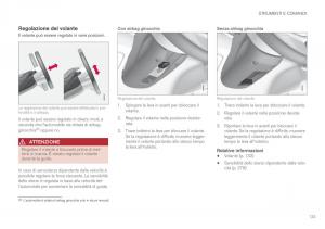 Volvo-XC60-II-2-manuale-del-proprietario page 135 min