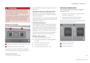 Volvo-XC60-II-2-manuale-del-proprietario page 137 min