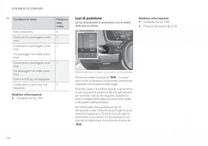 Volvo-XC60-II-2-manuale-del-proprietario page 138 min