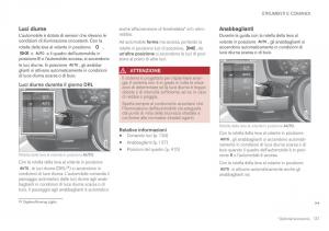 Volvo-XC60-II-2-manuale-del-proprietario page 139 min