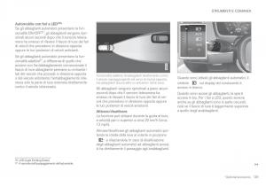 Volvo-XC60-II-2-manuale-del-proprietario page 141 min