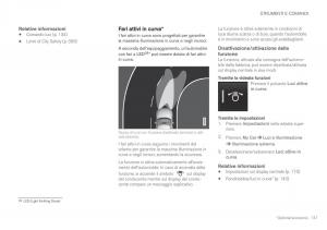 Volvo-XC60-II-2-manuale-del-proprietario page 143 min