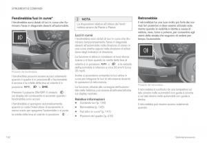 Volvo-XC60-II-2-manuale-del-proprietario page 144 min