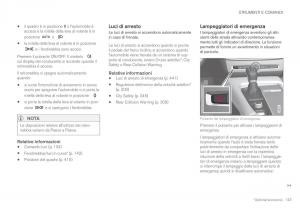 Volvo-XC60-II-2-manuale-del-proprietario page 145 min