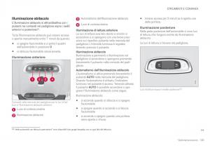 Volvo-XC60-II-2-manuale-del-proprietario page 147 min