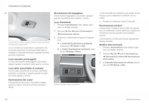 Volvo-XC60-II-2-manuale-del-proprietario page 148 min