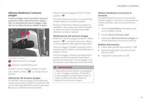 Volvo-XC60-II-2-manuale-del-proprietario page 151 min