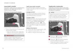 Volvo-XC60-II-2-manuale-del-proprietario page 152 min