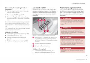 Volvo-XC60-II-2-manuale-del-proprietario page 153 min