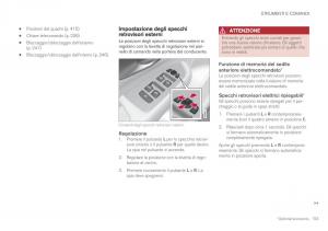 Volvo-XC60-II-2-manuale-del-proprietario page 155 min