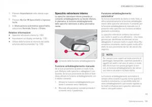 Volvo-XC60-II-2-manuale-del-proprietario page 157 min