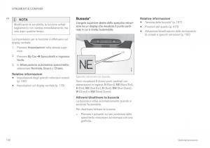 Volvo-XC60-II-2-manuale-del-proprietario page 158 min