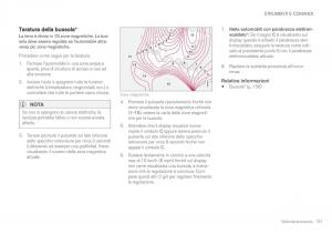 Volvo-XC60-II-2-manuale-del-proprietario page 159 min