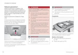 Volvo-XC60-II-2-manuale-del-proprietario page 160 min