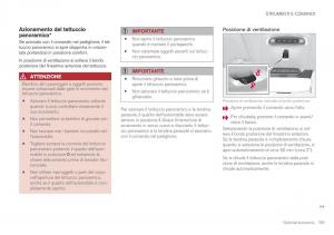 Volvo-XC60-II-2-manuale-del-proprietario page 161 min