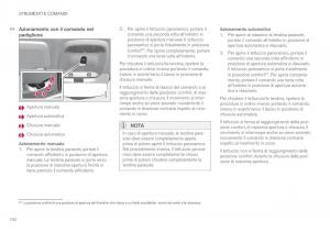 Volvo-XC60-II-2-manuale-del-proprietario page 162 min