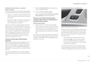 Volvo-XC60-II-2-manuale-del-proprietario page 163 min