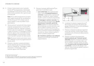 Volvo-XC60-II-2-manuale-del-proprietario page 166 min