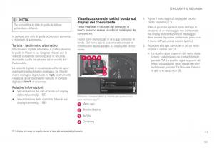 Volvo-XC60-II-2-manuale-del-proprietario page 169 min