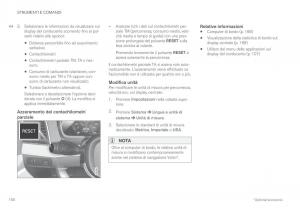 Volvo-XC60-II-2-manuale-del-proprietario page 170 min