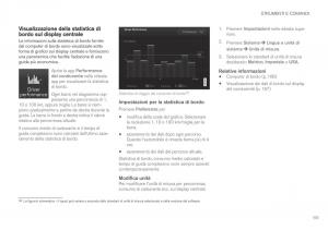 Volvo-XC60-II-2-manuale-del-proprietario page 171 min