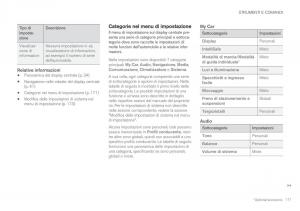 Volvo-XC60-II-2-manuale-del-proprietario page 173 min