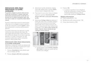 Volvo-XC60-II-2-manuale-del-proprietario page 179 min