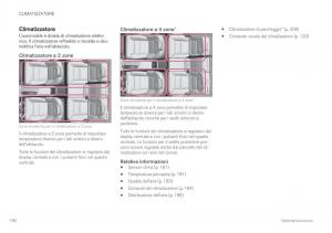 Volvo-XC60-II-2-manuale-del-proprietario page 182 min