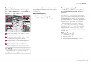 Volvo-XC60-II-2-manuale-del-proprietario page 183 min