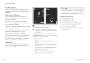 Volvo-XC60-II-2-manuale-del-proprietario page 184 min