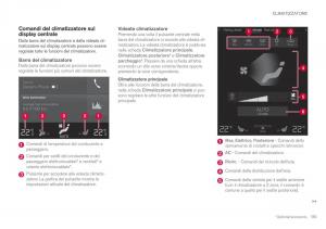 Volvo-XC60-II-2-manuale-del-proprietario page 187 min