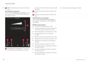 Volvo-XC60-II-2-manuale-del-proprietario page 188 min