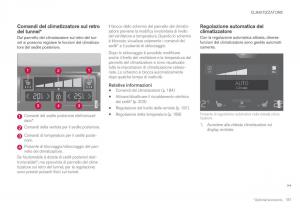 Volvo-XC60-II-2-manuale-del-proprietario page 189 min