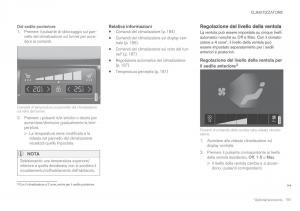 Volvo-XC60-II-2-manuale-del-proprietario page 193 min