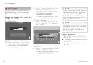 Volvo-XC60-II-2-manuale-del-proprietario page 194 min