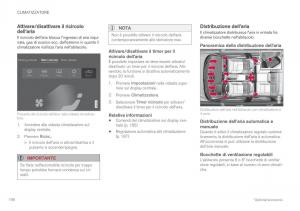 Volvo-XC60-II-2-manuale-del-proprietario page 198 min