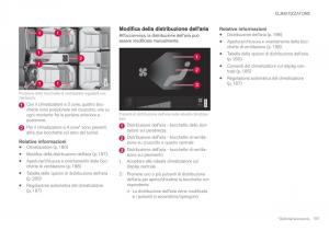 Volvo-XC60-II-2-manuale-del-proprietario page 199 min