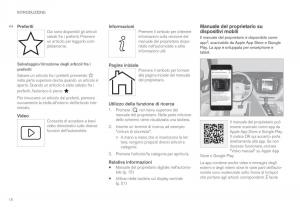 Volvo-XC60-II-2-manuale-del-proprietario page 20 min