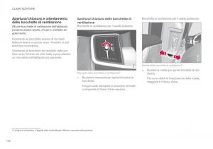 Volvo-XC60-II-2-manuale-del-proprietario page 200 min