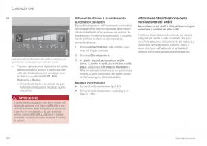 Volvo-XC60-II-2-manuale-del-proprietario page 206 min